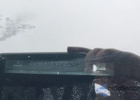 2019 Chevrolet Equinox Lt z USA, uszkodzony, nr VIN 2GNAXTEV1K6257384